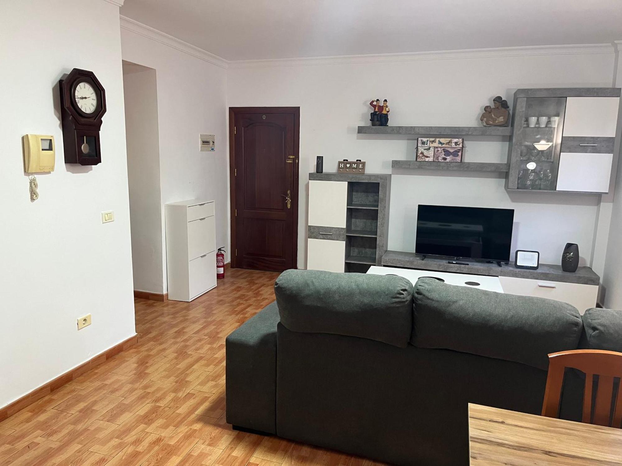 Casa Pancho Villa Las Palmas de Gran Canaria Esterno foto