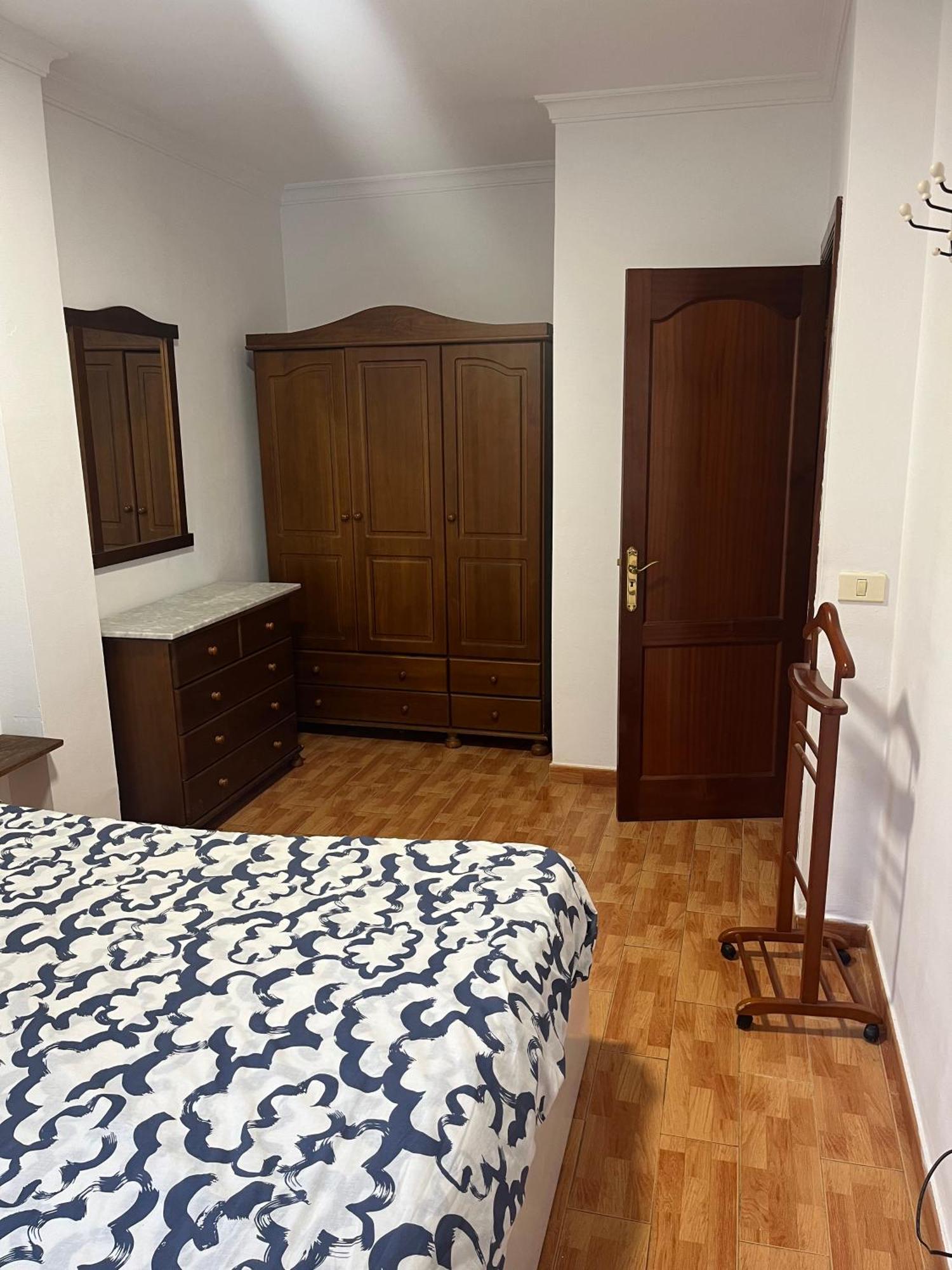 Casa Pancho Villa Las Palmas de Gran Canaria Esterno foto